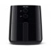 Philips HD9200/91 Airfryer